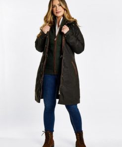 Sageshadow.shopc749aaac2a 2