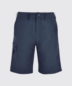 Sageshadow.shopc817387f7f 1