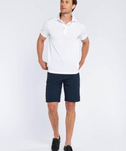 Sageshadow.shopc817387f7f 2