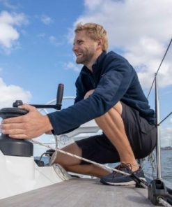 Sageshadow.shopc817387f7f 3