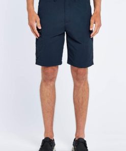 Sageshadow.shopc817387f7f 4