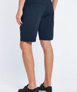 Sageshadow.shopc817387f7f 5