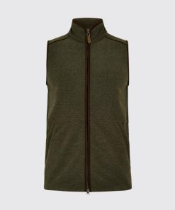 Sageshadow.shopc89599e189 1