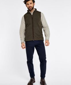 Sageshadow.shopc89599e189 2