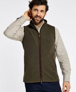 Sageshadow.shopc89599e189 3