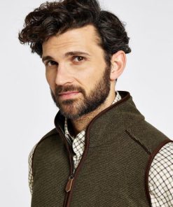 Sageshadow.shopc89599e189 4