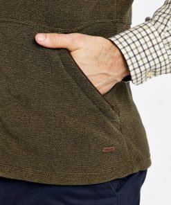 Sageshadow.shopc89599e189 5