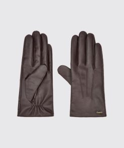 Sageshadow.shopc90b904d34 1