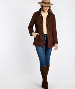 Sageshadow.shopc938331479 2