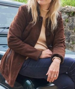 Sageshadow.shopc938331479 3