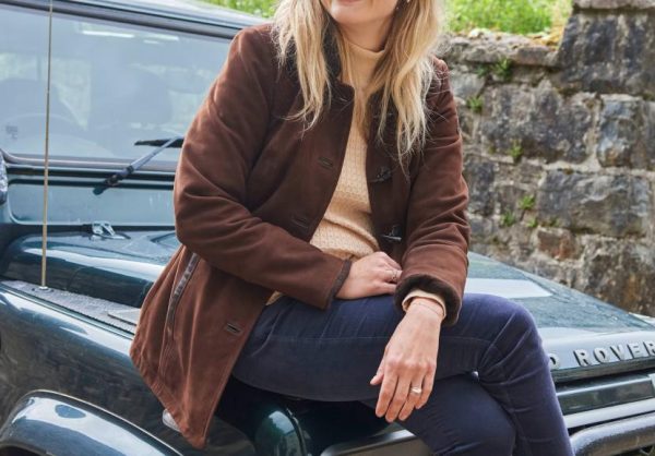 Sageshadow.shopc938331479 3