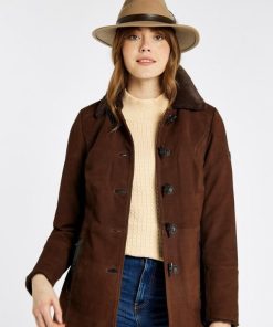 Sageshadow.shopc938331479 4