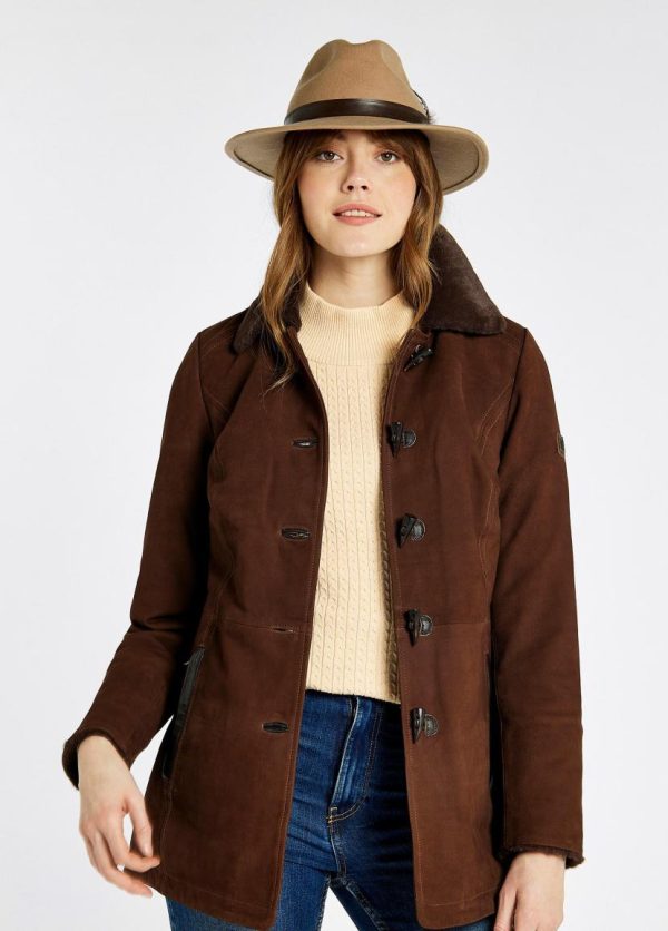 Sageshadow.shopc938331479 4