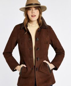 Sageshadow.shopc938331479 5