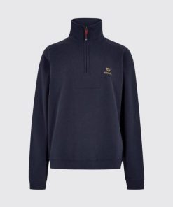 Sageshadow.shopc98645f51e 1