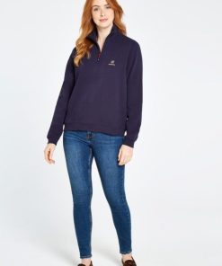 Sageshadow.shopc98645f51e 2