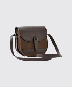 Sageshadow.shopcc0bdc79c2 1