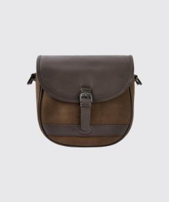 Sageshadow.shopcc0bdc79c2 2