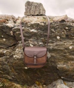 Sageshadow.shopcc0bdc79c2 3