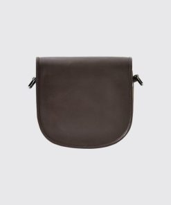 Sageshadow.shopcc0bdc79c2 4