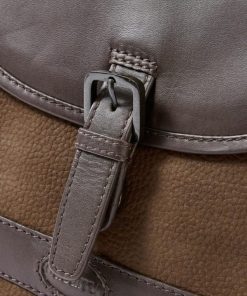 Sageshadow.shopcc0bdc79c2 5