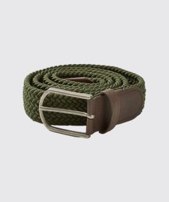 Sageshadow.shopcce06f1708 1