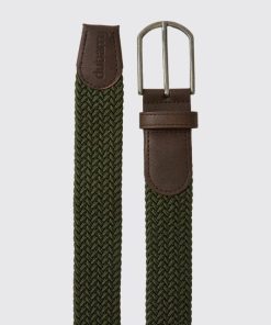 Sageshadow.shopcce06f1708 3