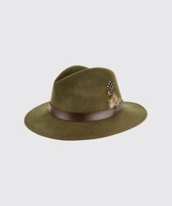 Sageshadow.shopcdbfa52c3d 1