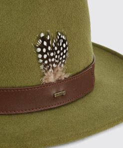 Sageshadow.shopcdbfa52c3d 2