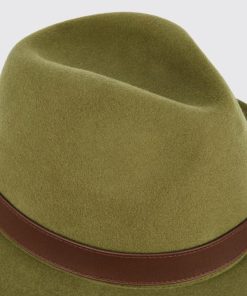 Sageshadow.shopcdbfa52c3d 3