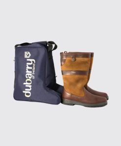 Sageshadow.shopce40dfb078 1