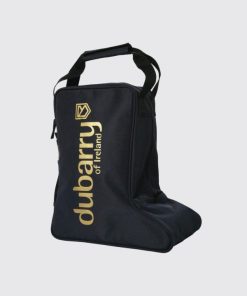 Sageshadow.shopce40dfb078 2