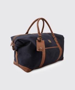 Sageshadow.shopce7b1f68d0 1