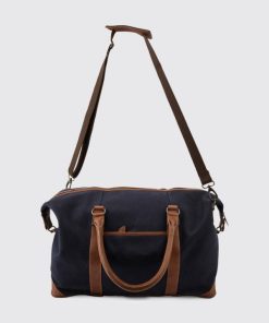 Sageshadow.shopce7b1f68d0 2