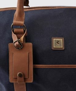 Sageshadow.shopce7b1f68d0 3