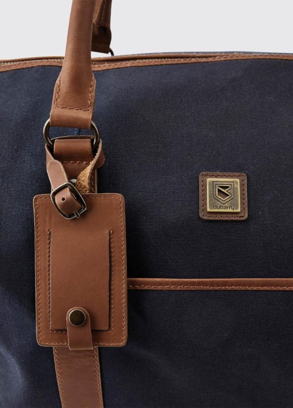 Sageshadow.shopce7b1f68d0 3