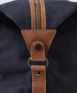 Sageshadow.shopce7b1f68d0 4