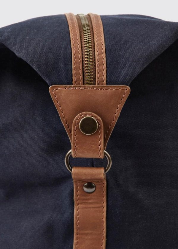 Sageshadow.shopce7b1f68d0 4