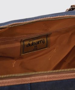 Sageshadow.shopce7b1f68d0 5