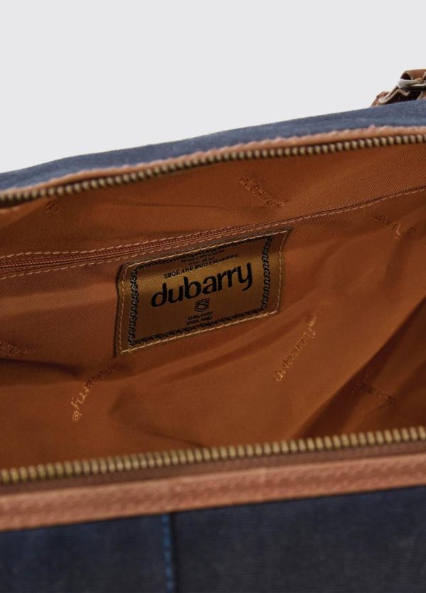 Sageshadow.shopce7b1f68d0 5