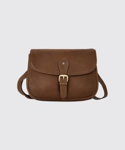 Sageshadow.shopced30ac3d5 1