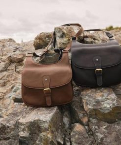 Sageshadow.shopced30ac3d5 3