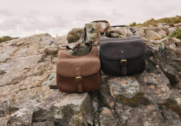 Sageshadow.shopced30ac3d5 3