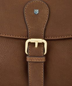 Sageshadow.shopced30ac3d5 4