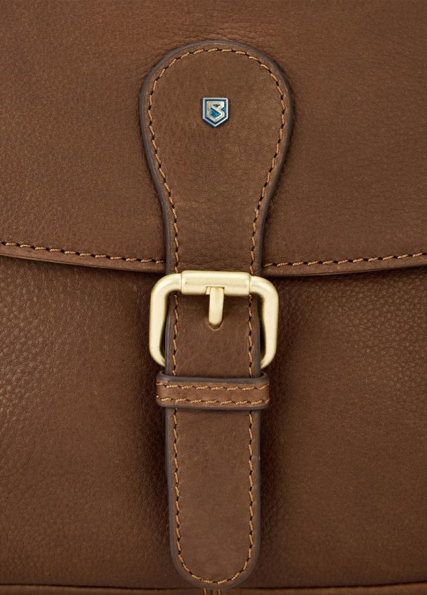 Sageshadow.shopced30ac3d5 4