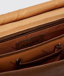 Sageshadow.shopced30ac3d5 5