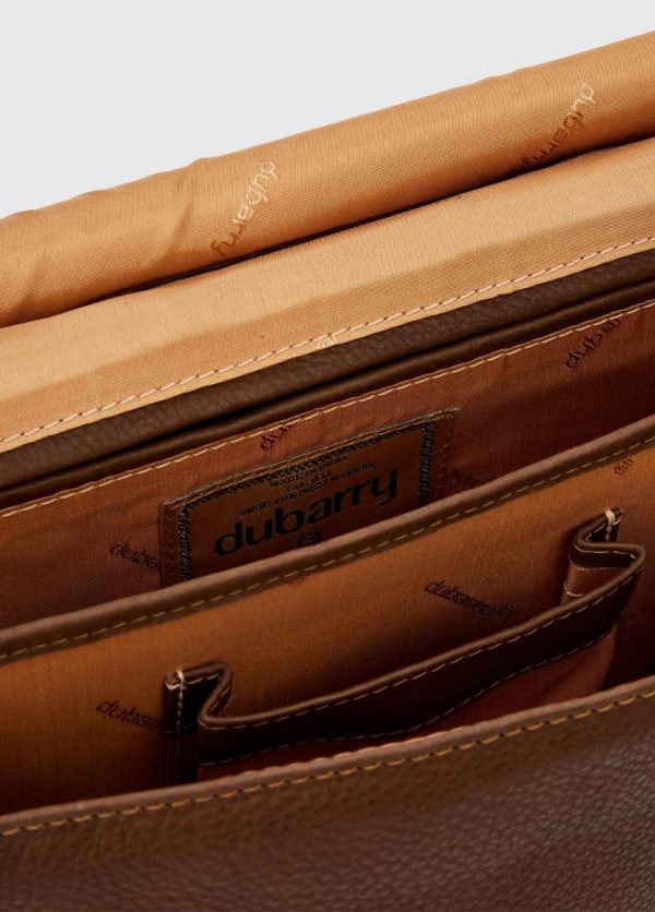 Sageshadow.shopced30ac3d5 5