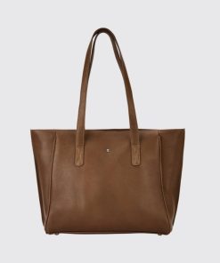 Sageshadow.shopcf31e36e0a 1