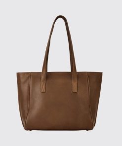 Sageshadow.shopcf31e36e0a 2