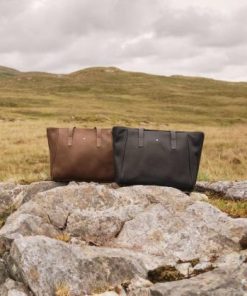 Sageshadow.shopcf31e36e0a 3